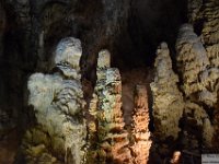 2026-07-02 Grotte di Frasassi 069